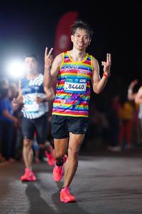 BIB: 
                            <button type="button" onclick="openModal(22875612)" class="btn btn-primary btn-sm float-right btn-popup" data-toggle="modal" data-target=".modal-high-quality">
                        <i class="fas fa-shopping-cart"></i> Add to Cart
                    </button>
                                            <button type="button" onclick="isThisMe(22875612, true)" class="btn btn-success btn-sm float-right btn-popup btn-isme hidden" data-toggle="tooltip" data-placement="bottom" title="นี่คือรูปของคุณใช่ไหม คลิกที่นี่เพื่อเอาเข้าอัลบั้ม">
                        <i class="fas fa-plus"></i> Add to album
                    </button>
                    <button type="button" onclick="isThisMe(22875612, false)" class="btn btn-warning btn-sm float-right btn-popup btn-isnotme hidden">
                        <i class="fas fa-ban"></i> Remove from album
                    </button>